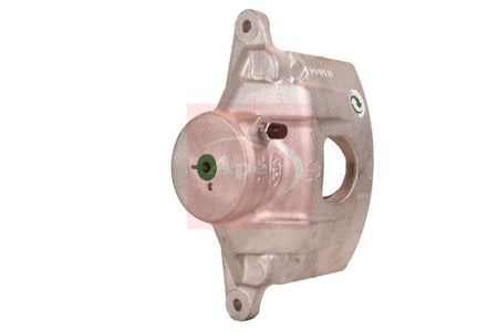 Apec LCA732N Brake Caliper - 3