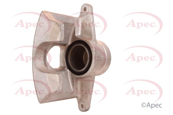 Apec LCA732 Brake Caliper - 1
