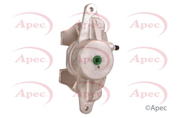 Apec LCA732 Brake Caliper - 2
