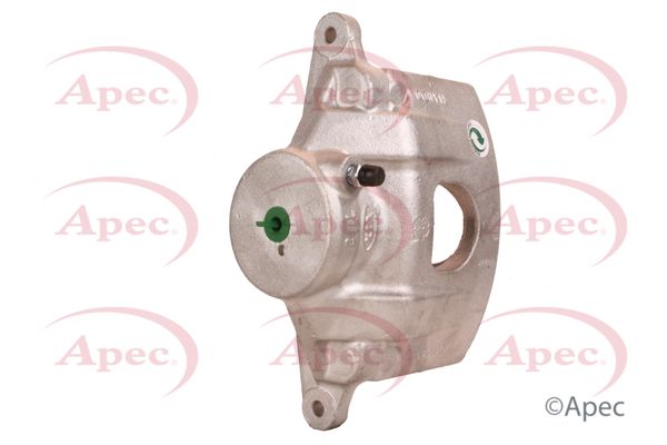 Apec LCA732 Brake Caliper - 3