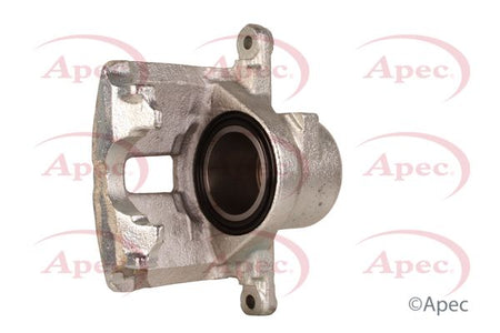 Apec LCA733 Brake Caliper - 1