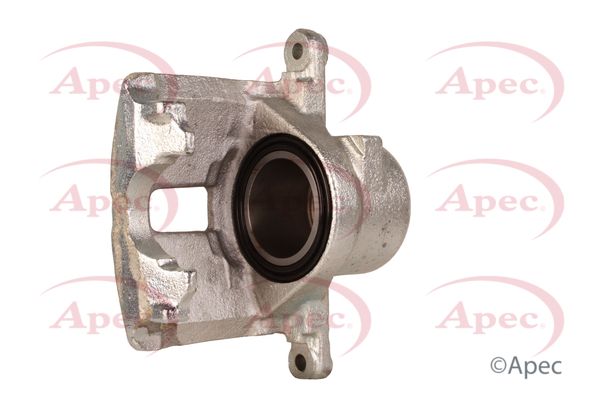 Apec LCA733 Brake Caliper - 1