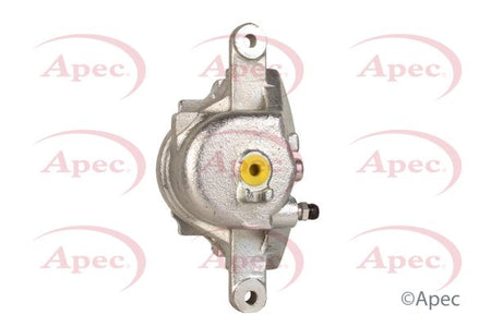 Apec LCA733 Brake Caliper - 2