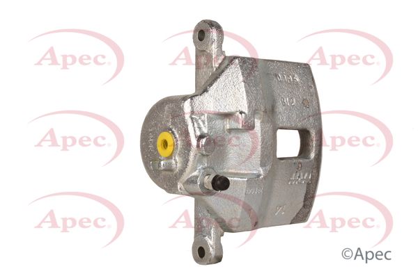 Apec LCA733 Brake Caliper - 3