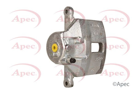 Apec LCA733 Brake Caliper - 3