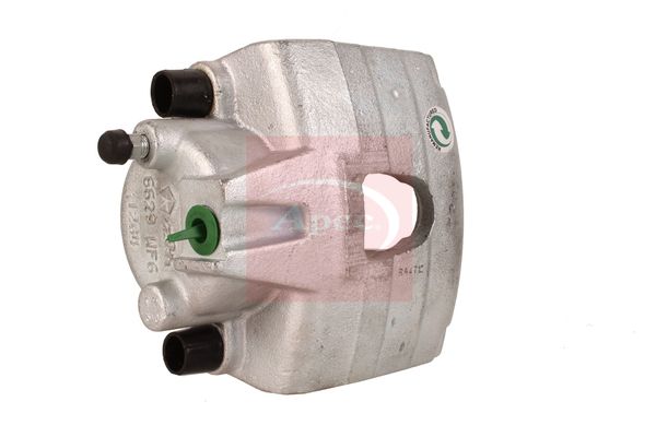 Apec LCA734N Brake Caliper - 1