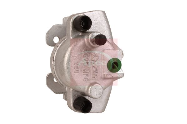 Apec LCA734N Brake Caliper - 2