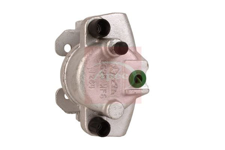 Apec LCA734N Brake Caliper - 2