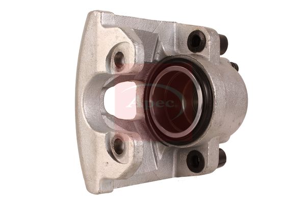 Apec LCA734N Brake Caliper - 3