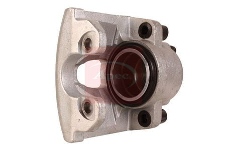 Apec LCA734N Brake Caliper - 3