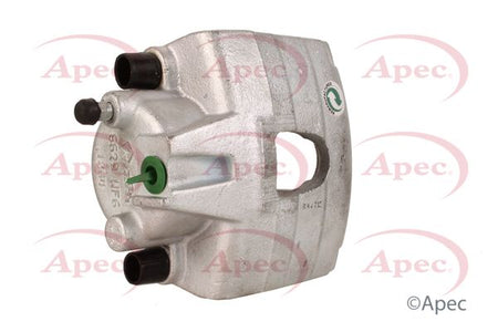 Apec LCA734 Brake Caliper - 1