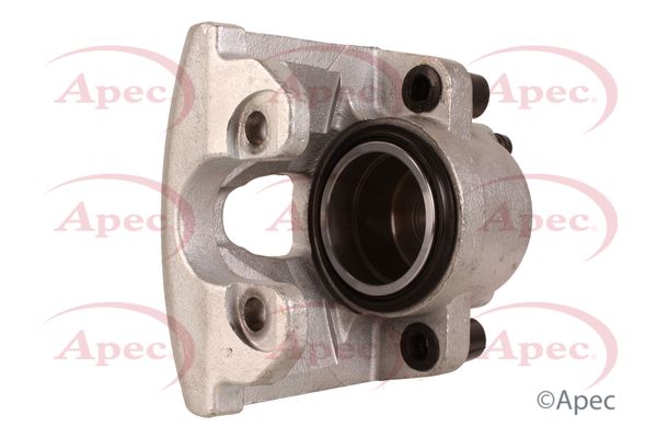 Apec LCA734 Brake Caliper - 3