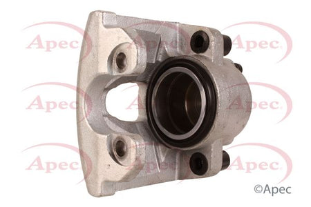 Apec LCA734 Brake Caliper - 3