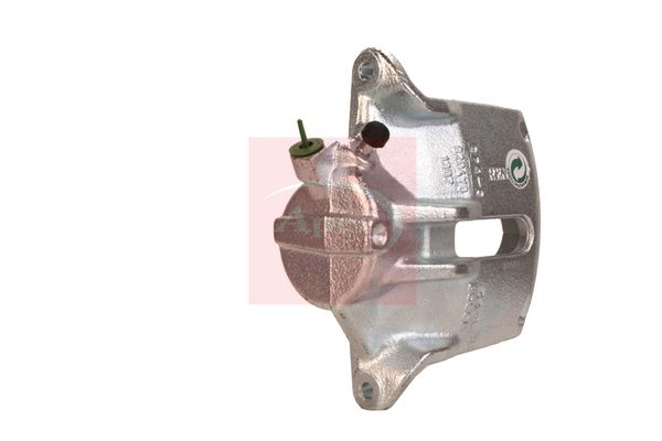 Apec LCA735N Brake Caliper - 1