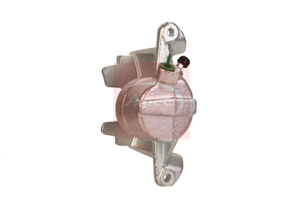 Apec LCA735N Brake Caliper - 2