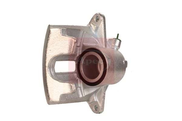 Apec LCA735N Brake Caliper - 3