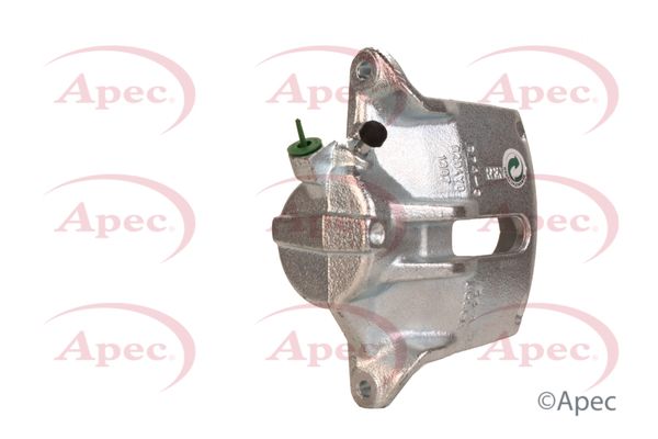 Apec LCA735 Brake Caliper - 1