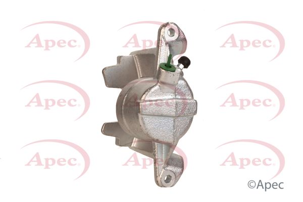 Apec LCA735 Brake Caliper - 2