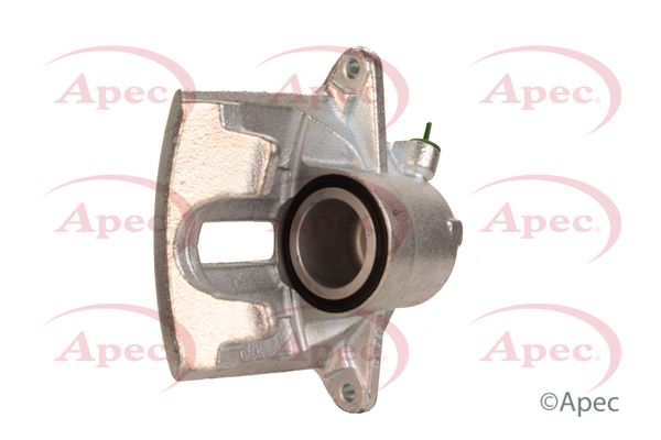 Apec LCA735 Brake Caliper - 3