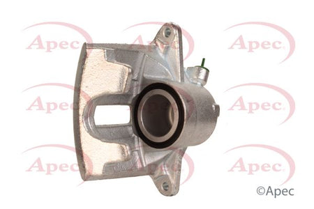Apec LCA735 Brake Caliper - 3