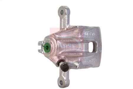 Apec LCA736N Brake Caliper - 1