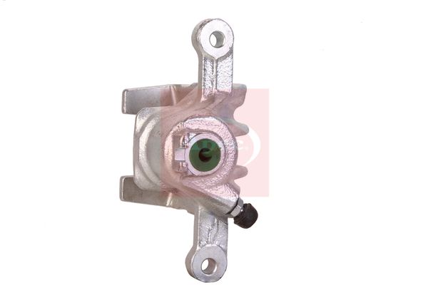 Apec LCA736N Brake Caliper - 2