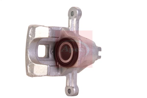 Apec LCA736N Brake Caliper - 3