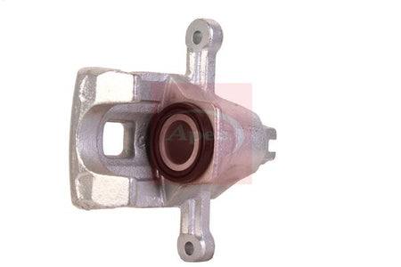 Apec LCA736N Brake Caliper - 3