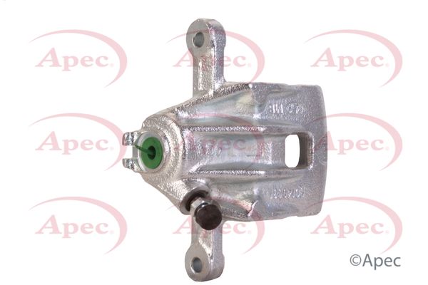 Apec LCA736 Brake Caliper - 1