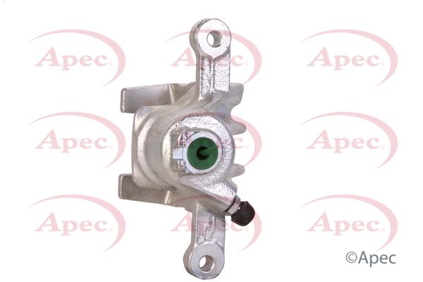 Apec LCA736 Brake Caliper - 2