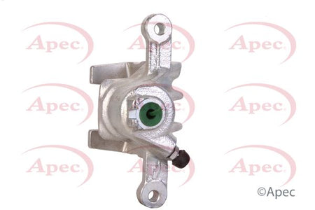 Apec LCA736 Brake Caliper - 2