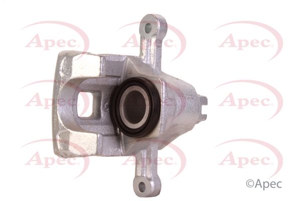 Apec LCA736 Brake Caliper - 3