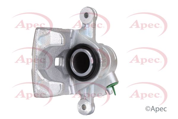 Apec LCA737N Brake Caliper - 1