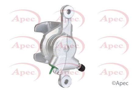 Apec LCA737N Brake Caliper - 2