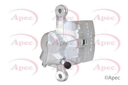 Apec LCA737N Brake Caliper - 3