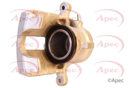 Apec LCA738 Brake Caliper - 1