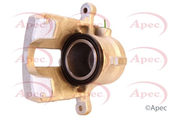 Apec LCA738 Brake Caliper - 1