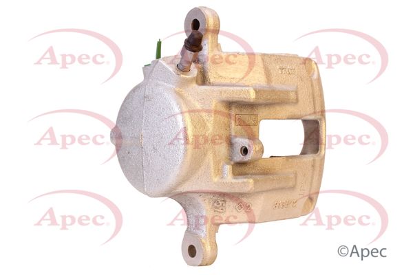 Apec LCA738 Brake Caliper - 3