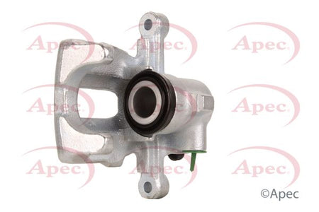 Apec LCA739 Brake Caliper - 1