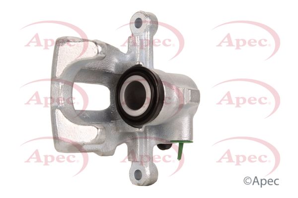 Apec LCA739 Brake Caliper - 1