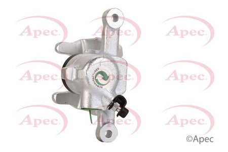 Apec LCA739 Brake Caliper - 2