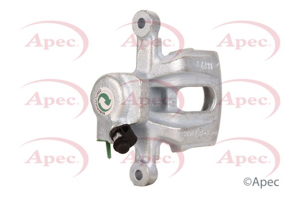 Apec LCA739 Brake Caliper - 3