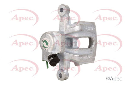 Apec LCA739 Brake Caliper - 3