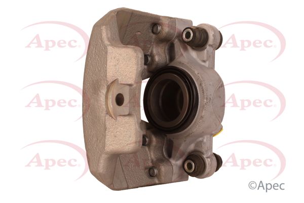 Apec LCA740 Brake Caliper - 1