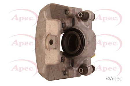 Apec LCA740 Brake Caliper - 1