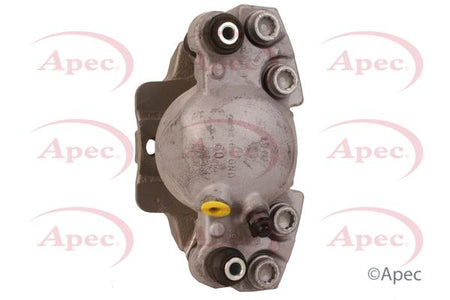 Apec LCA740 Brake Caliper - 2