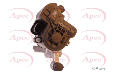 Apec LCA741 Brake Caliper - 2