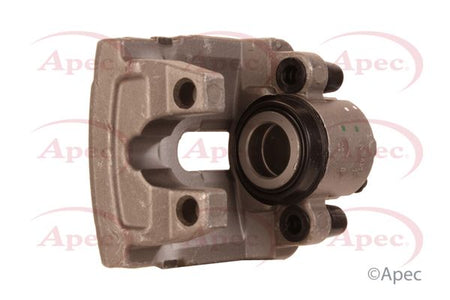 Apec LCA742 Brake Caliper - 1