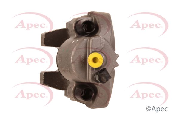 Apec LCA742 Brake Caliper - 2