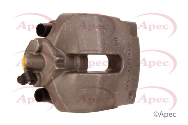 Apec LCA742 Brake Caliper - 3